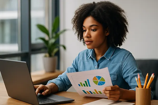 Copywriting insights