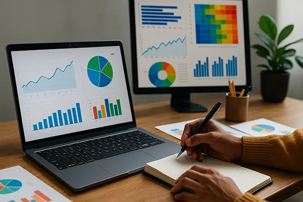 Copywriting insights