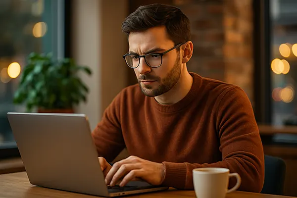 Digital engagement factors